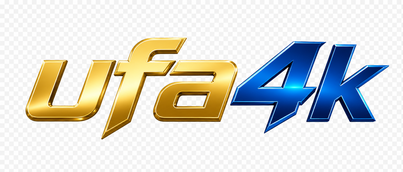 ufa4k